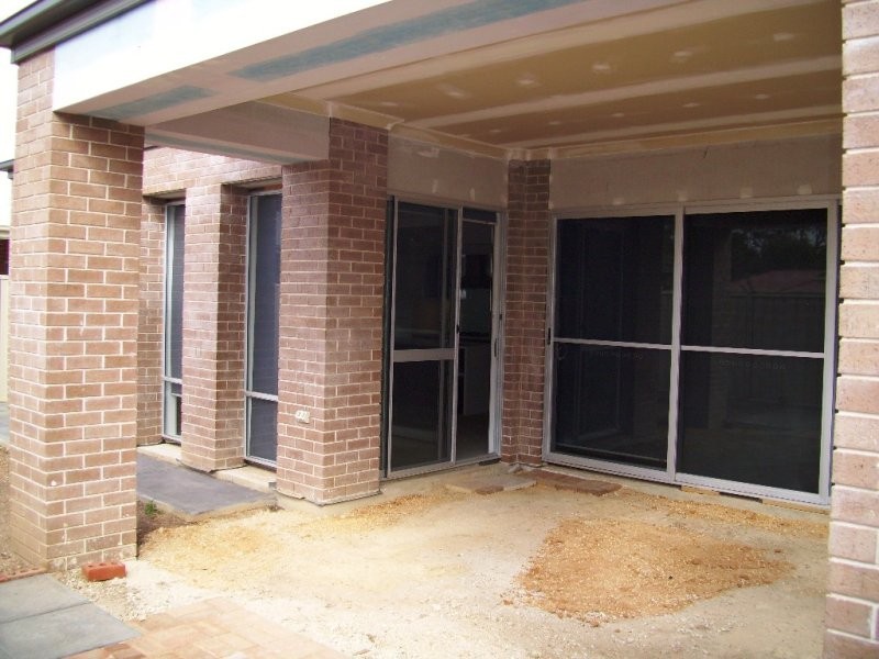 97 Metala Road, Paralowie SA 5108