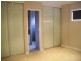 97 Metala Road, Paralowie SA 5108
