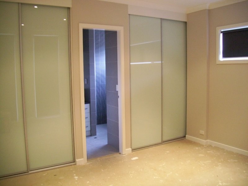 97 Metala Road, Paralowie SA 5108