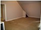 97 Metala Road, Paralowie SA 5108