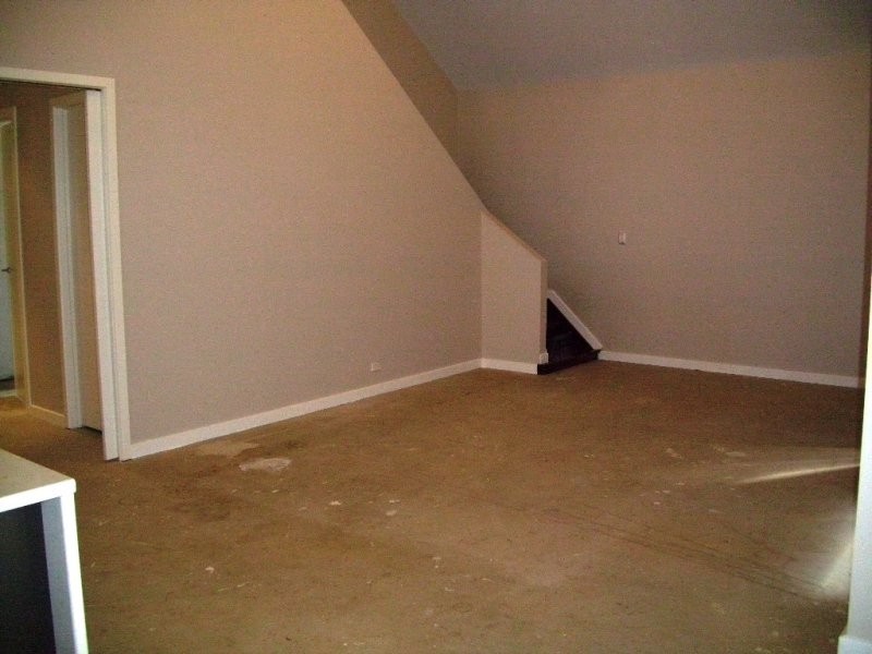 97 Metala Road, Paralowie SA 5108