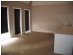 97 Metala Road, Paralowie SA 5108