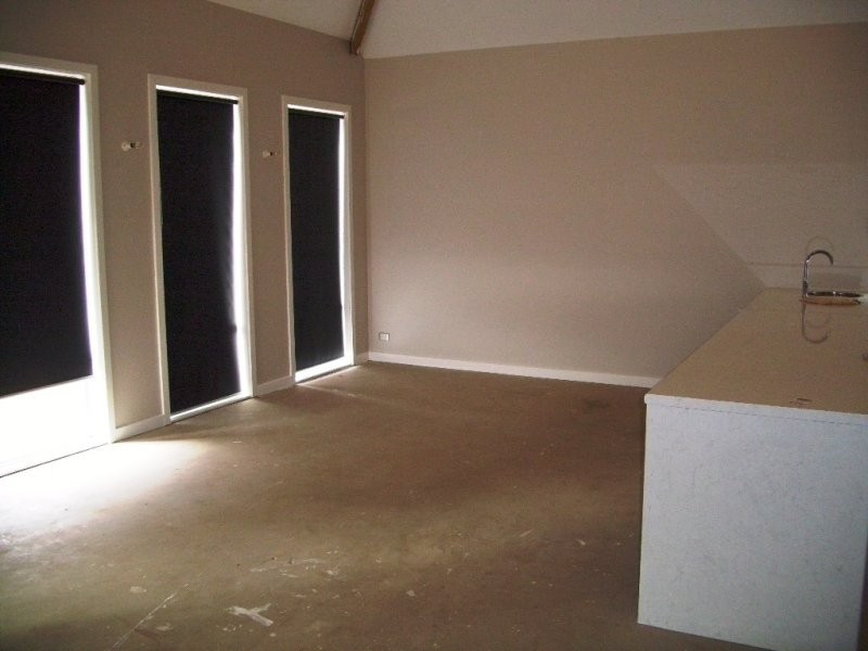 97 Metala Road, Paralowie SA 5108