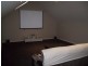 97 Metala Road, Paralowie SA 5108