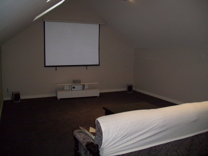 97 Metala Road, Paralowie SA 5108