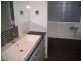 97 Metala Road, Paralowie SA 5108