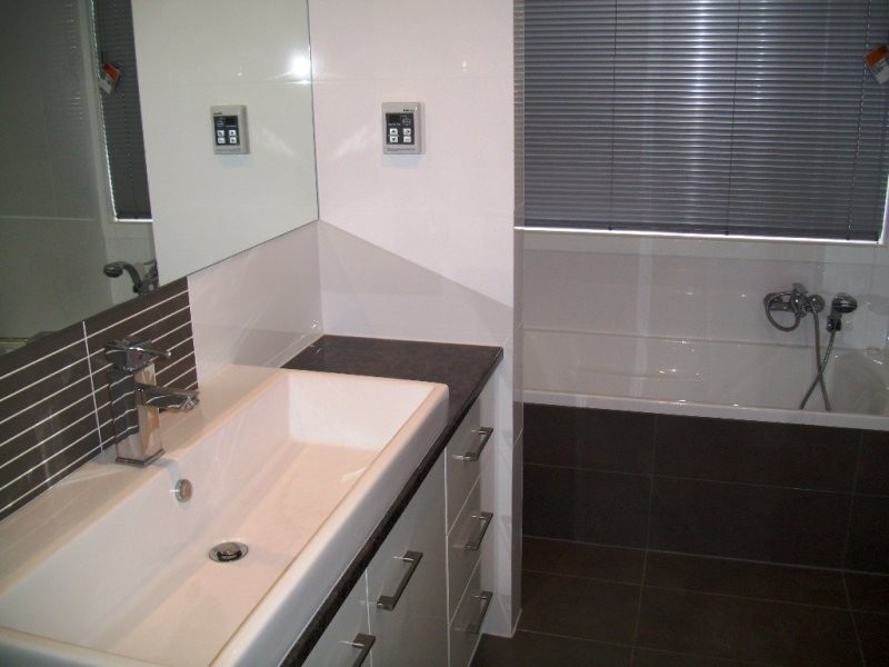 97 Metala Road, Paralowie SA 5108