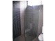 97 Metala Road, Paralowie SA 5108