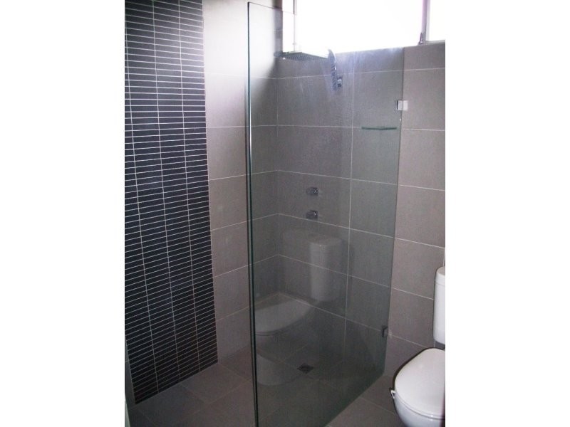 97 Metala Road, Paralowie SA 5108