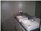 97 Metala Road, Paralowie SA 5108