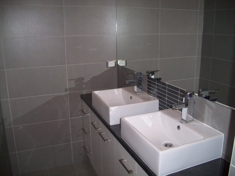 97 Metala Road, Paralowie SA 5108