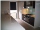 97 Metala Road, Paralowie SA 5108