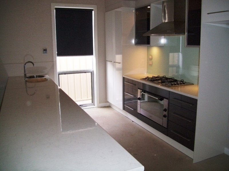 97 Metala Road, Paralowie SA 5108