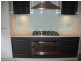 97 Metala Road, Paralowie SA 5108