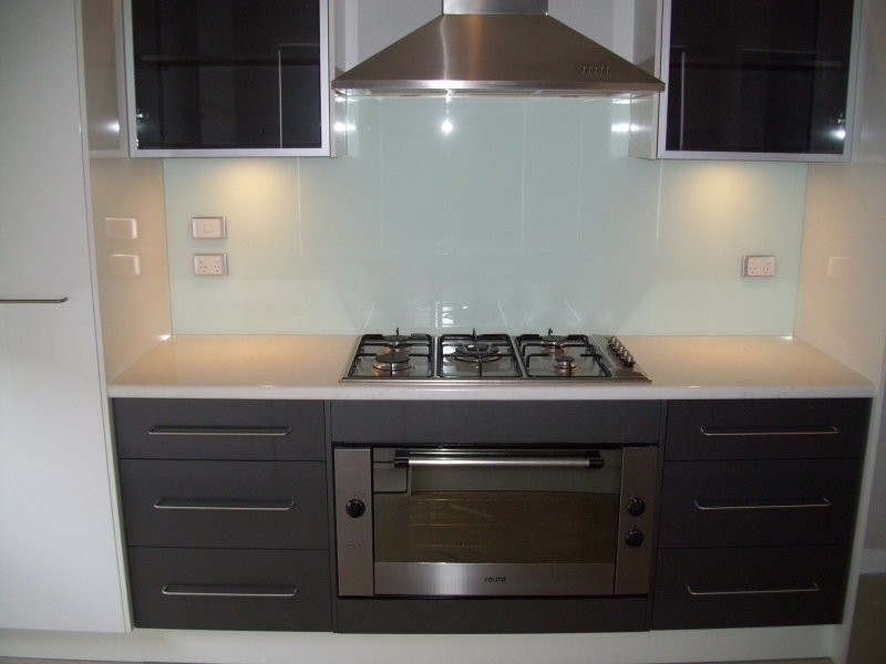 97 Metala Road, Paralowie SA 5108
