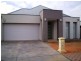 97 Metala Road, Paralowie SA 5108