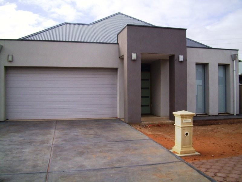 97 Metala Road, Paralowie SA 5108