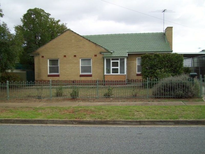 17 Allington Street, Elizabeth Grove SA 5112