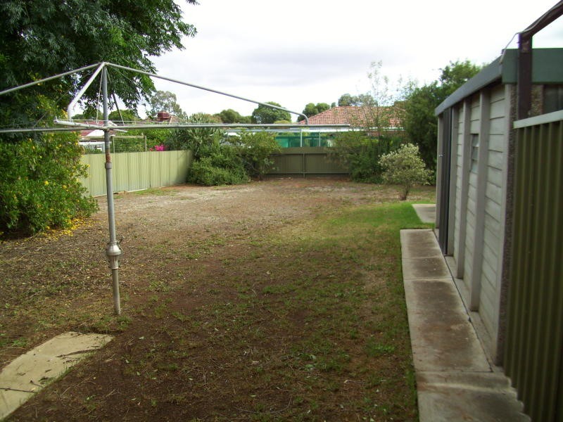 17 Allington Street, Elizabeth Grove SA 5112