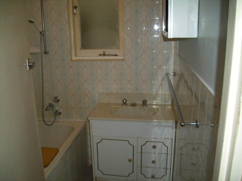 17 Allington Street, Elizabeth Grove SA 5112