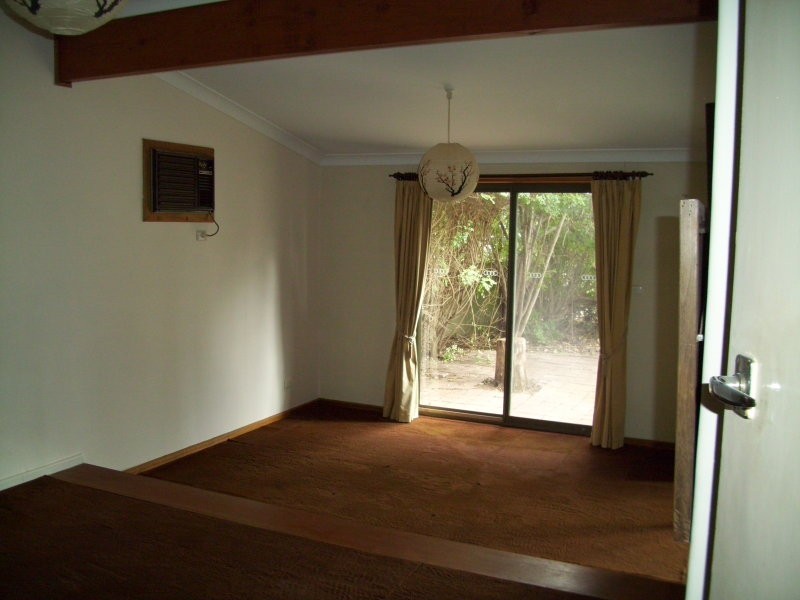 17 Allington Street, Elizabeth Grove SA 5112