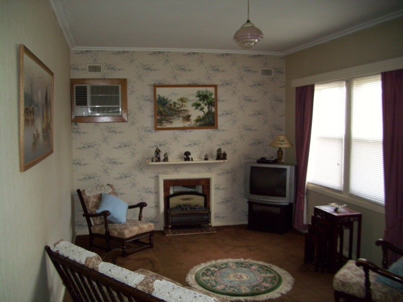 17 Allington Street, Elizabeth Grove SA 5112