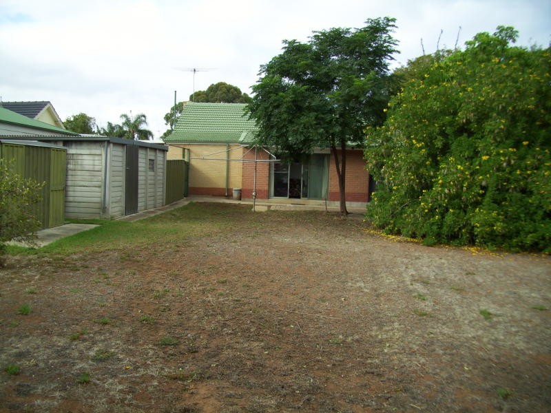 17 Allington Street, Elizabeth Grove SA 5112