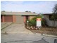 15 Post Avenue, Salisbury SA 5108