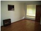15 Post Avenue, Salisbury SA 5108