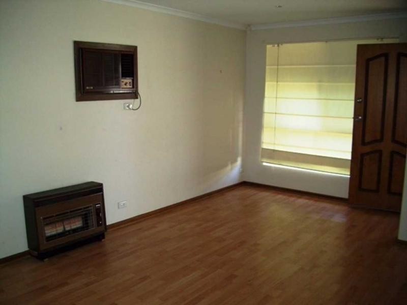 15 Post Avenue, Salisbury SA 5108