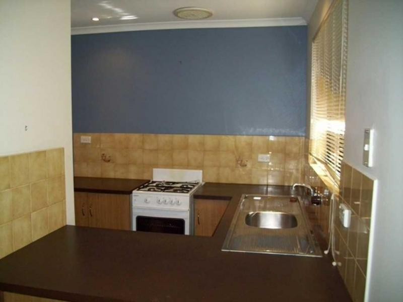15 Post Avenue, Salisbury SA 5108