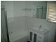 15 Post Avenue, Salisbury SA 5108