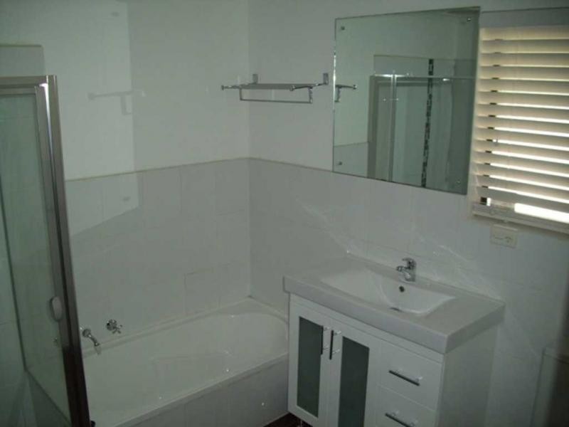 15 Post Avenue, Salisbury SA 5108