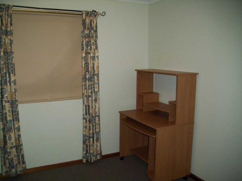 15 Post Avenue, Salisbury SA 5108