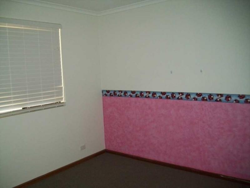 15 Post Avenue, Salisbury SA 5108