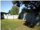 15 Post Avenue, Salisbury SA 5108
