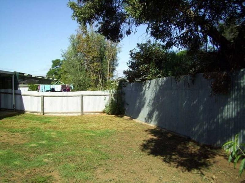 15 Post Avenue, Salisbury SA 5108