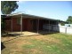 15 Post Avenue, Salisbury SA 5108