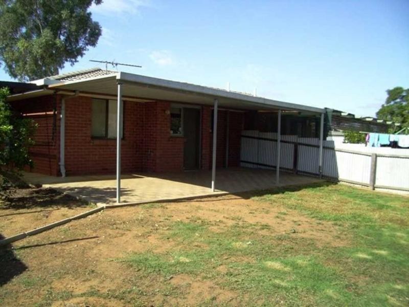 15 Post Avenue, Salisbury SA 5108