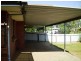 15 Post Avenue, Salisbury SA 5108