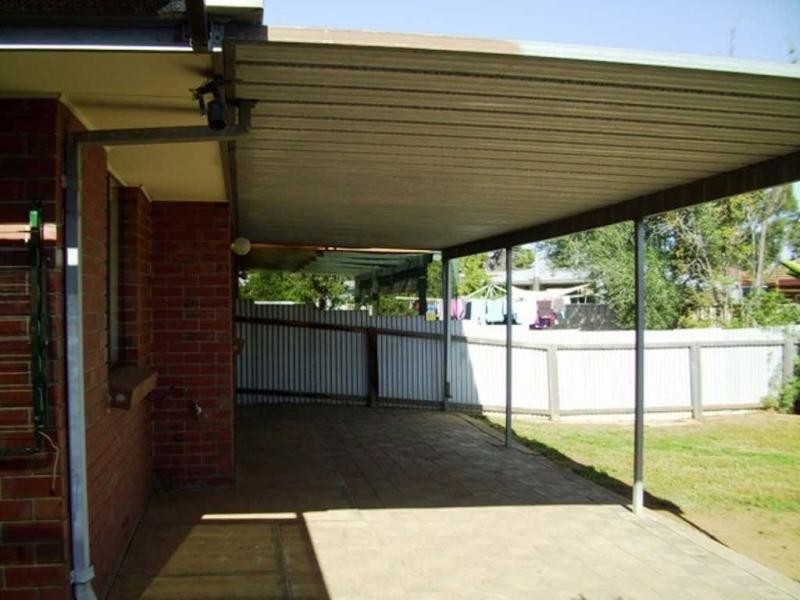 15 Post Avenue, Salisbury SA 5108
