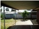 15 Post Avenue, Salisbury SA 5108