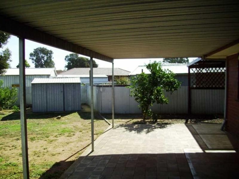 15 Post Avenue, Salisbury SA 5108
