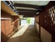 15 Post Avenue, Salisbury SA 5108