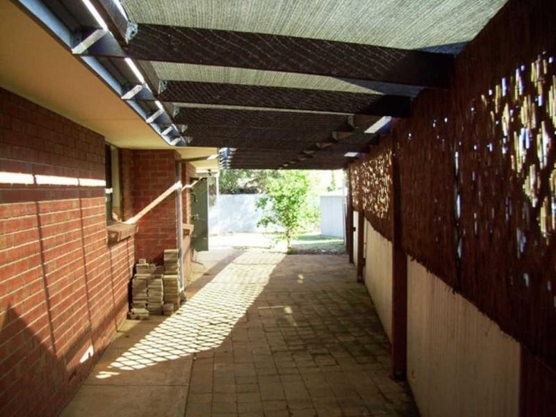 15 Post Avenue, Salisbury SA 5108