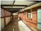 15 Post Avenue, Salisbury SA 5108