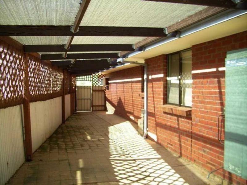 15 Post Avenue, Salisbury SA 5108