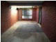 15 Post Avenue, Salisbury SA 5108