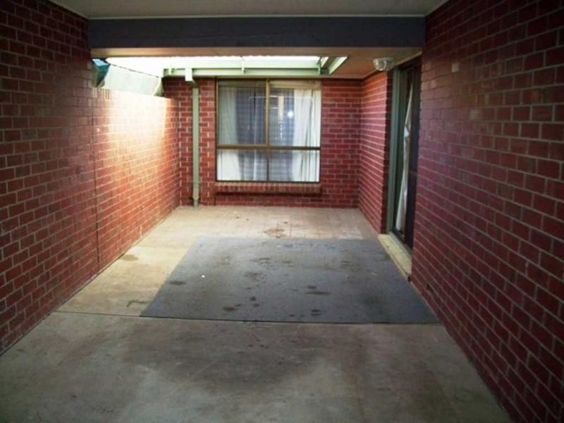 15 Post Avenue, Salisbury SA 5108