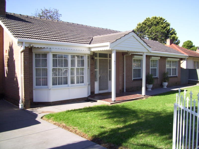 31 Judd Road, Elizabeth SA 5112